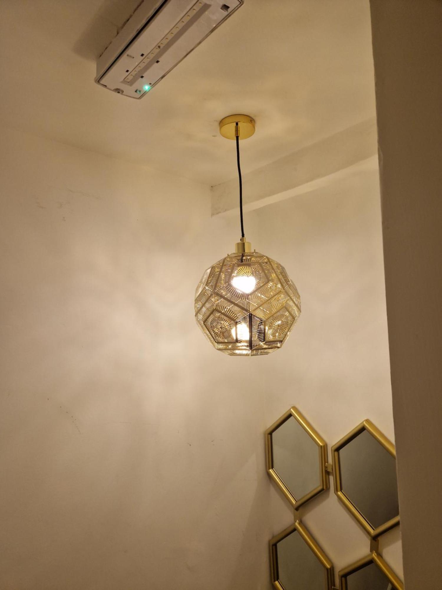 Highfields Living - All Rooms Ensuite- Free Wifi- Free Local Parking Шефилд Экстерьер фото